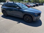 2024 Mazda Mazda CX-50 2.5 S Preferred