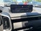 2024 Mazda Mazda CX-50 2.5 S Preferred