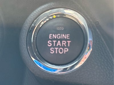 2024 Subaru Impreza RS