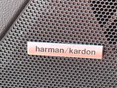 2024 Subaru Impreza RS