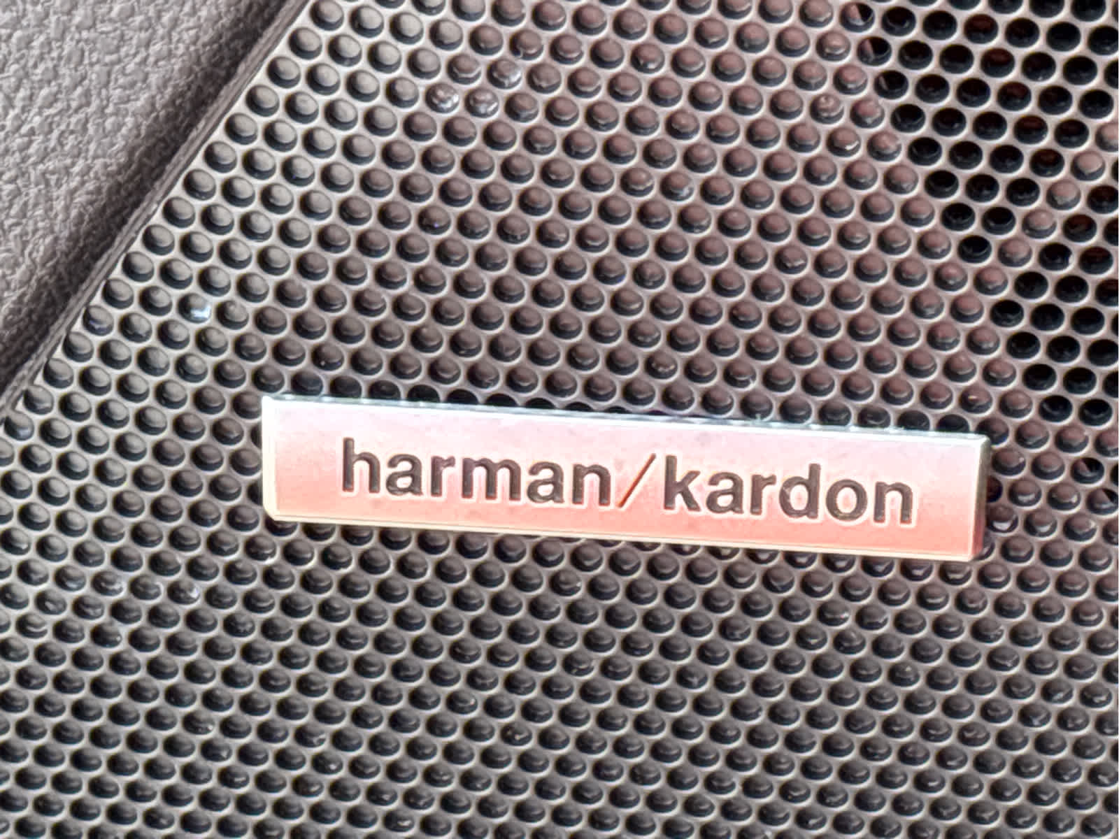 2024 Subaru Impreza RS