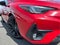 2024 Subaru Impreza RS