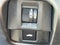 2023 Toyota GR86 2DR MT