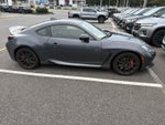 2024 Toyota GR86 Premium