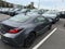 2024 Toyota GR86 Premium