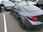 2024 Toyota GR86 Premium