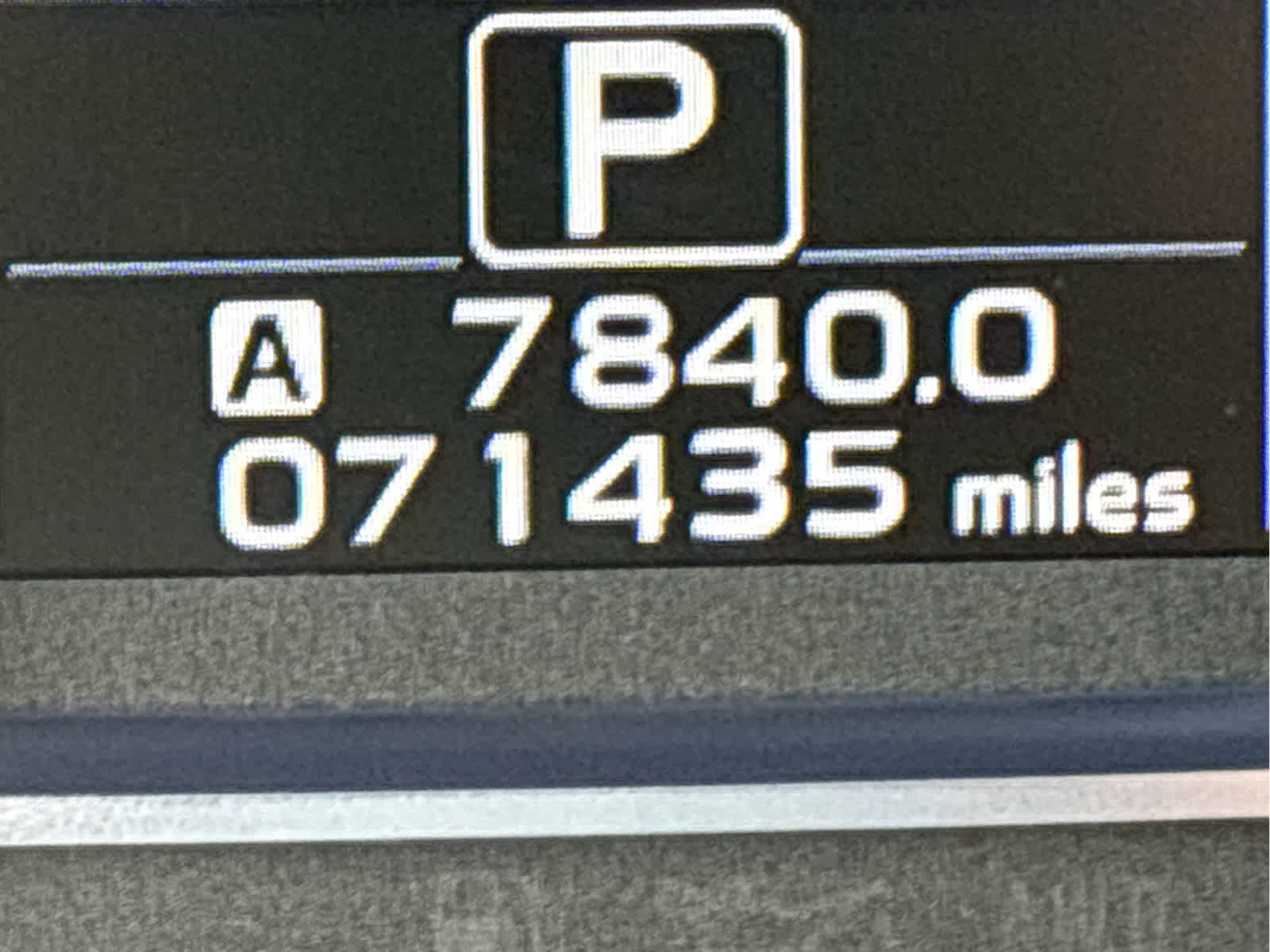 2018 Subaru Forester Limited