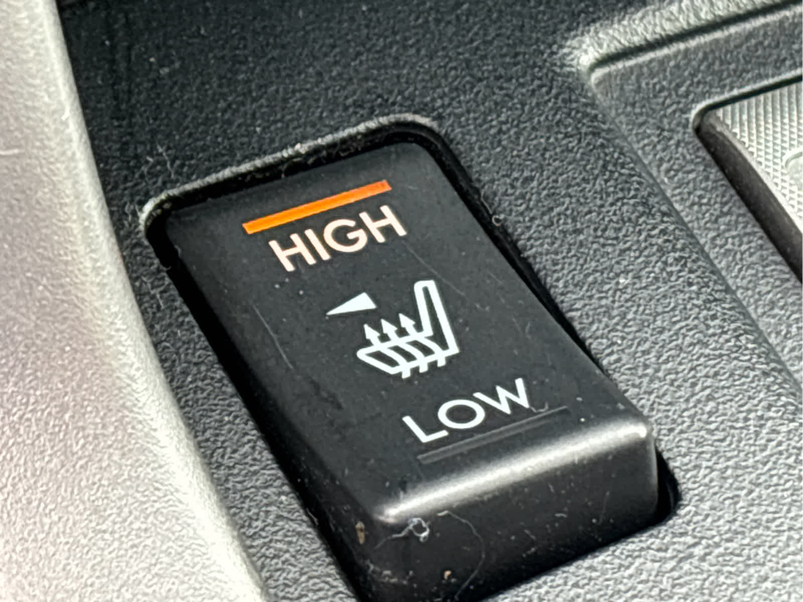 2018 Subaru Forester Limited