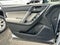 2018 Subaru Forester Limited