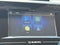 2024 Subaru Forester 4DR CVT