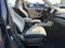 2024 Subaru Forester 4DR CVT