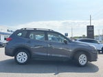 2024 Subaru Forester 4DR CVT
