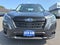2024 Subaru Forester 4DR CVT