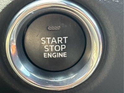 2025 Mazda Mazda CX-5 2.5 Carbon Turbo