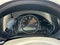 2025 Mazda Mazda CX-5 2.5 Carbon Turbo
