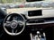 2025 Mazda Mazda CX-5 2.5 Carbon Turbo