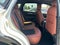 2025 Mazda Mazda CX-5 2.5 Carbon Turbo