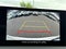 2023 Mazda Mazda CX-5 2.5 S Preferred