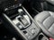 2023 Mazda Mazda CX-5 2.5 S Preferred