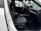 2023 Mazda Mazda CX-5 2.5 S Preferred
