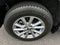 2023 Mazda Mazda CX-5 2.5 S Preferred