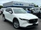 2023 Mazda Mazda CX-5 2.5 S Preferred