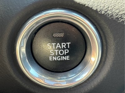 2022 Mazda Mazda CX-5 2.5 S Preferred