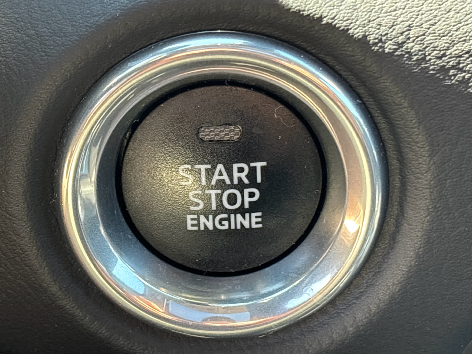 2022 Mazda Mazda CX-5 2.5 S Preferred