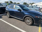 2022 Mazda Mazda CX-5 2.5 S Preferred