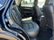 2022 Mazda Mazda CX-5 2.5 S Preferred
