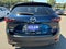 2022 Mazda Mazda CX-5 2.5 S Preferred