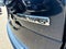2022 Mazda Mazda CX-5 2.5 S Preferred