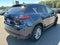 2022 Mazda Mazda CX-5 2.5 S Preferred