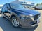 2022 Mazda Mazda CX-5 2.5 S Preferred