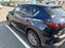 2022 Mazda Mazda CX-5 2.5 S Preferred