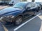2022 Mazda Mazda CX-5 2.5 S Preferred