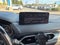 2022 Mazda Mazda CX-5 2.5 S Preferred