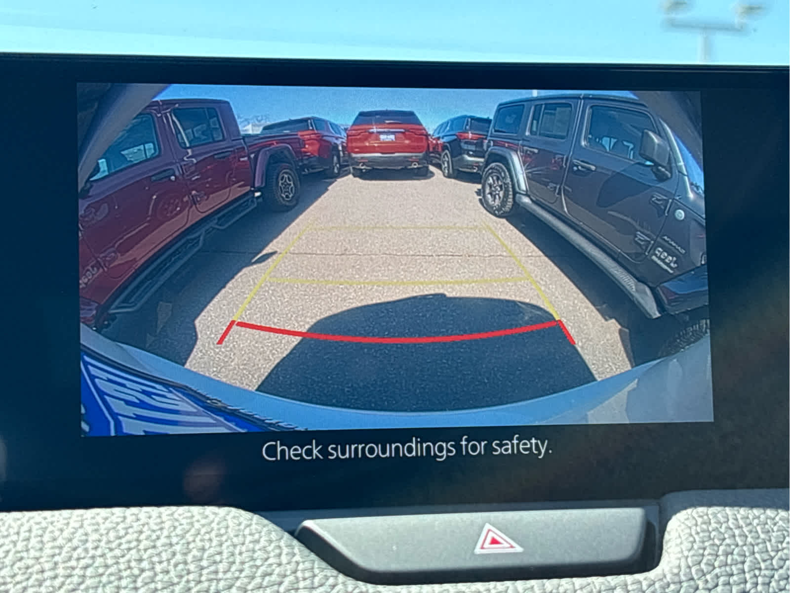 2024 Mazda Mazda CX-90 3.3 Turbo Preferred