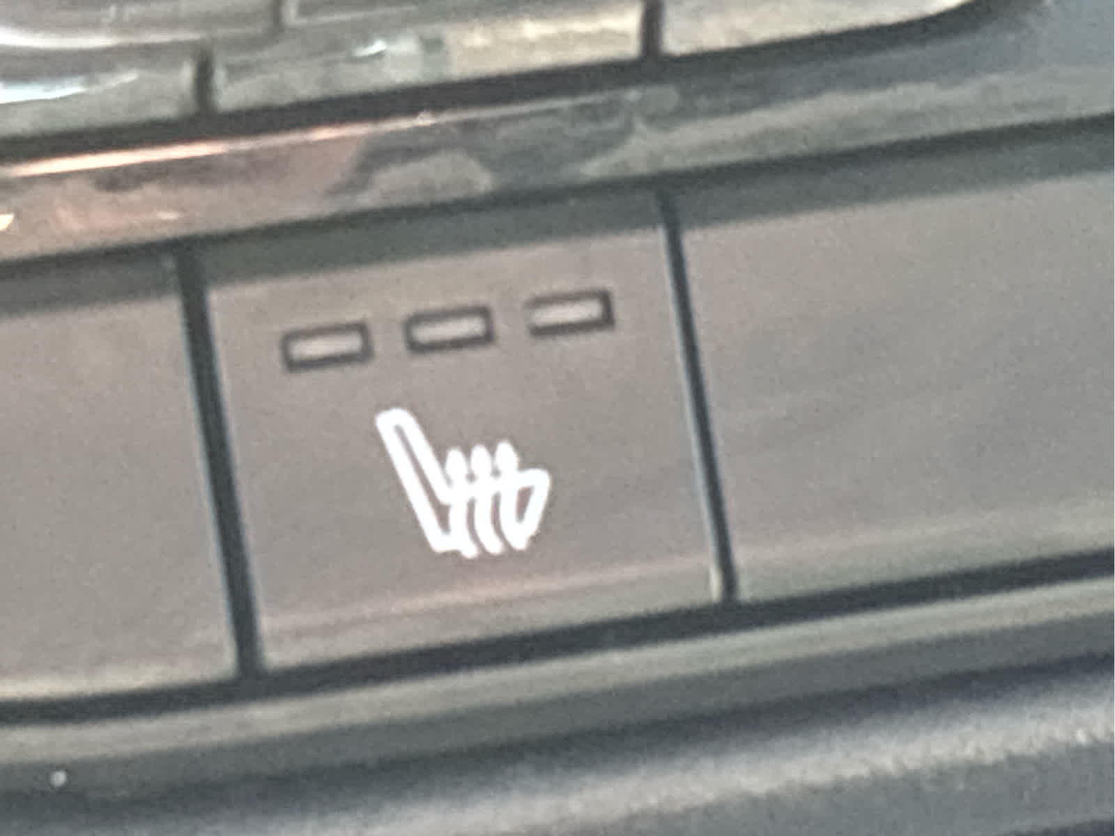 2024 Mazda Mazda CX-90 3.3 Turbo Preferred