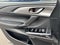 2020 Mazda Mazda CX-9 Grand Touring