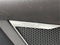 2020 Mazda Mazda CX-9 Grand Touring