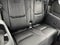 2020 Mazda Mazda CX-9 Grand Touring