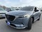 2023 Mazda Mazda CX-9 Carbon Edition