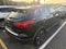 2017 Nissan Rogue Sport SL