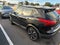 2017 Nissan Rogue Sport SL