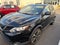2017 Nissan Rogue Sport SL