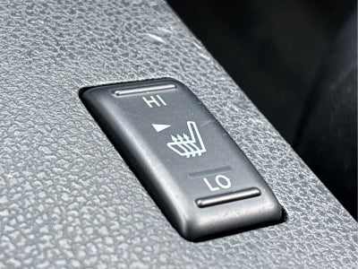 2013 Nissan Rogue SL