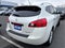 2013 Nissan Rogue SL