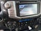 2017 Toyota 4Runner TRD Off Road Premium
