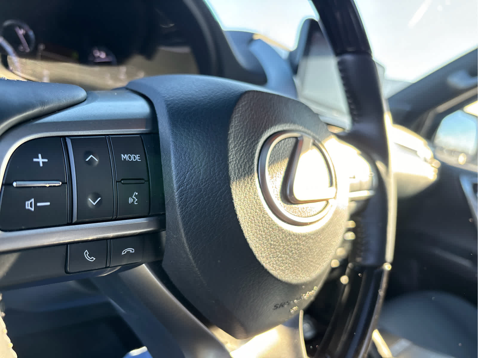 2023 Lexus GX GX 460 Premium